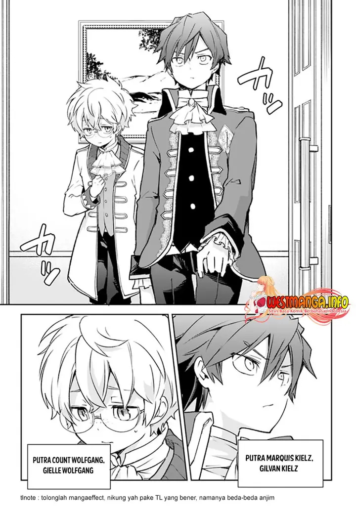 image-komik-henkyou-gurashi-no-maou-tensei-shite-saikyou-no-majutsushi-ni-naru-chapter-18-29/36
