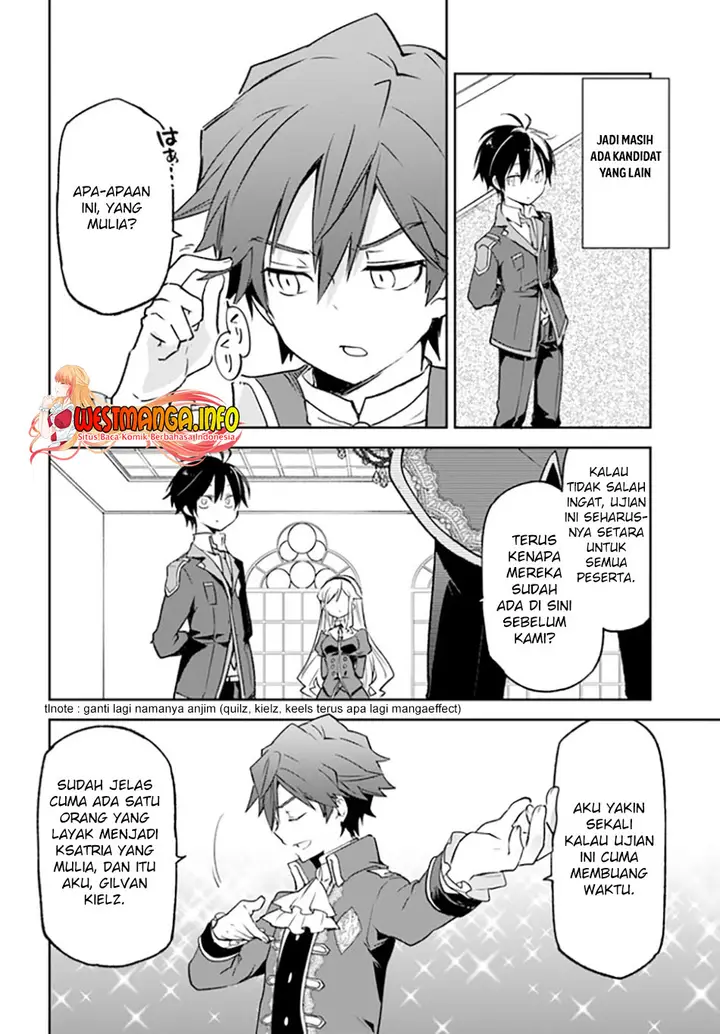 image-komik-henkyou-gurashi-no-maou-tensei-shite-saikyou-no-majutsushi-ni-naru-chapter-18-30/36