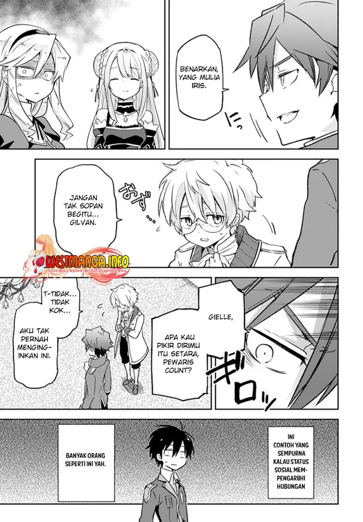 image-komik-henkyou-gurashi-no-maou-tensei-shite-saikyou-no-majutsushi-ni-naru-chapter-18-31/36