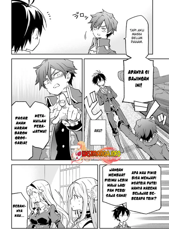 image-komik-henkyou-gurashi-no-maou-tensei-shite-saikyou-no-majutsushi-ni-naru-chapter-18-32/36