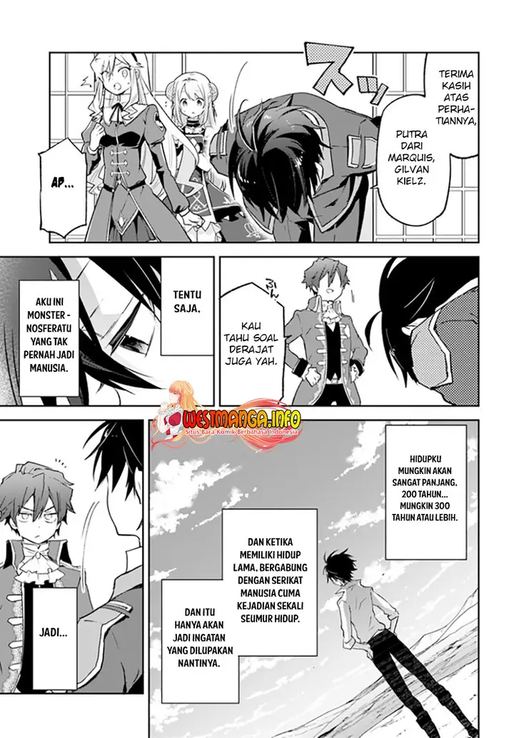 image-komik-henkyou-gurashi-no-maou-tensei-shite-saikyou-no-majutsushi-ni-naru-chapter-18-33/36