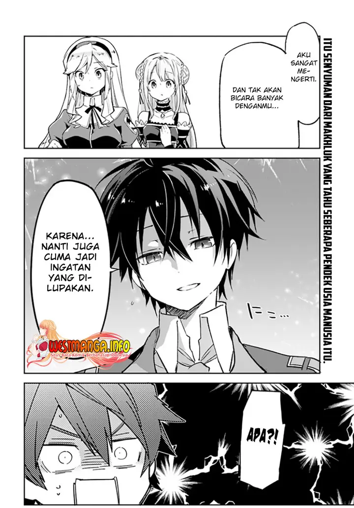 image-komik-henkyou-gurashi-no-maou-tensei-shite-saikyou-no-majutsushi-ni-naru-chapter-18-34/36