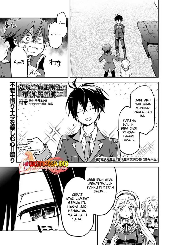 image-komik-henkyou-gurashi-no-maou-tensei-shite-saikyou-no-majutsushi-ni-naru-chapter-19-0/32