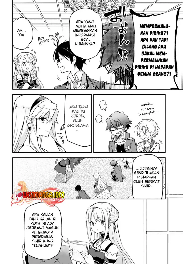 image-komik-henkyou-gurashi-no-maou-tensei-shite-saikyou-no-majutsushi-ni-naru-chapter-19-1/32