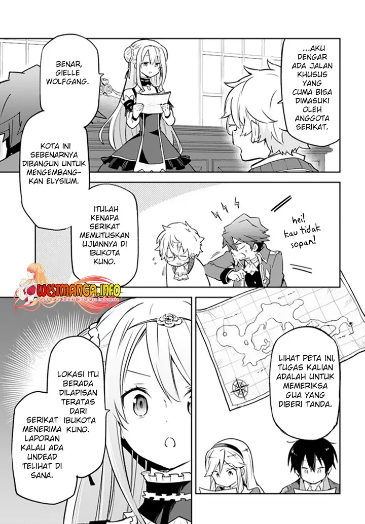 image-komik-henkyou-gurashi-no-maou-tensei-shite-saikyou-no-majutsushi-ni-naru-chapter-19-3/32