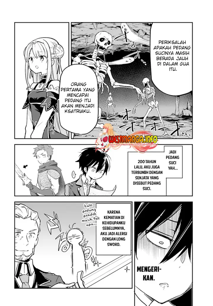 image-komik-henkyou-gurashi-no-maou-tensei-shite-saikyou-no-majutsushi-ni-naru-chapter-19-4/32