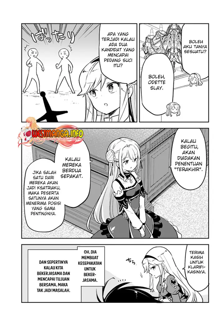 image-komik-henkyou-gurashi-no-maou-tensei-shite-saikyou-no-majutsushi-ni-naru-chapter-19-5/32