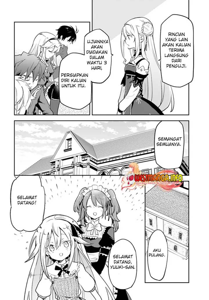 image-komik-henkyou-gurashi-no-maou-tensei-shite-saikyou-no-majutsushi-ni-naru-chapter-19-6/32
