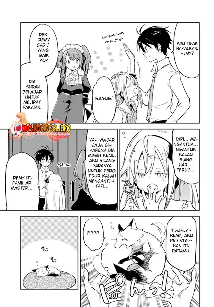 image-komik-henkyou-gurashi-no-maou-tensei-shite-saikyou-no-majutsushi-ni-naru-chapter-19-7/32