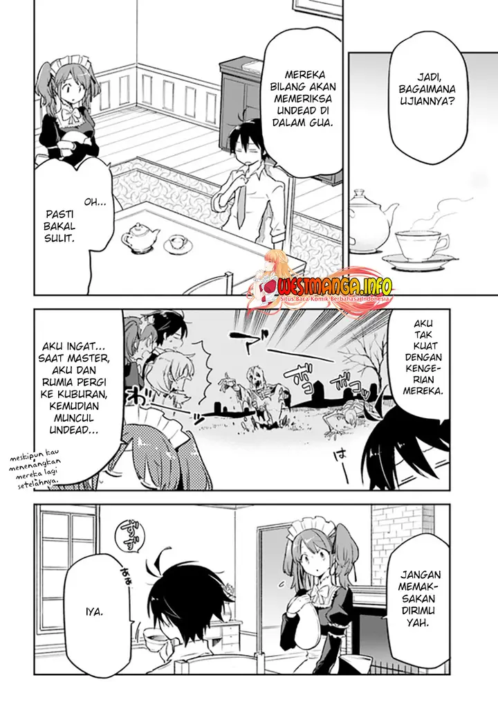 image-komik-henkyou-gurashi-no-maou-tensei-shite-saikyou-no-majutsushi-ni-naru-chapter-19-8/32