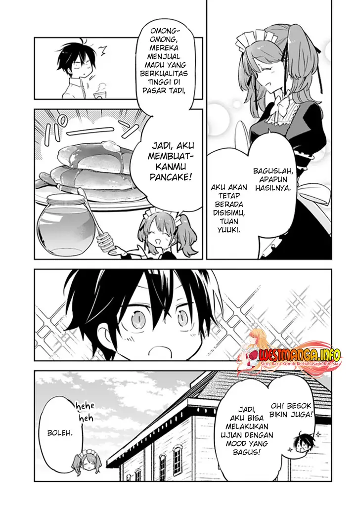 image-komik-henkyou-gurashi-no-maou-tensei-shite-saikyou-no-majutsushi-ni-naru-chapter-19-9/32
