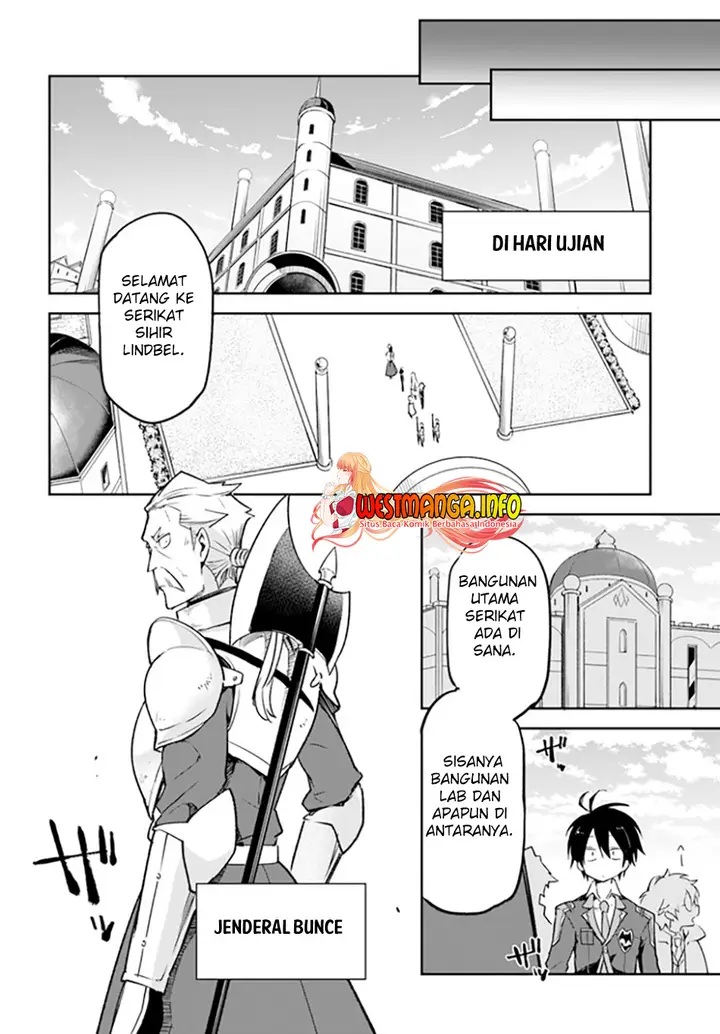 image-komik-henkyou-gurashi-no-maou-tensei-shite-saikyou-no-majutsushi-ni-naru-chapter-19-10/32
