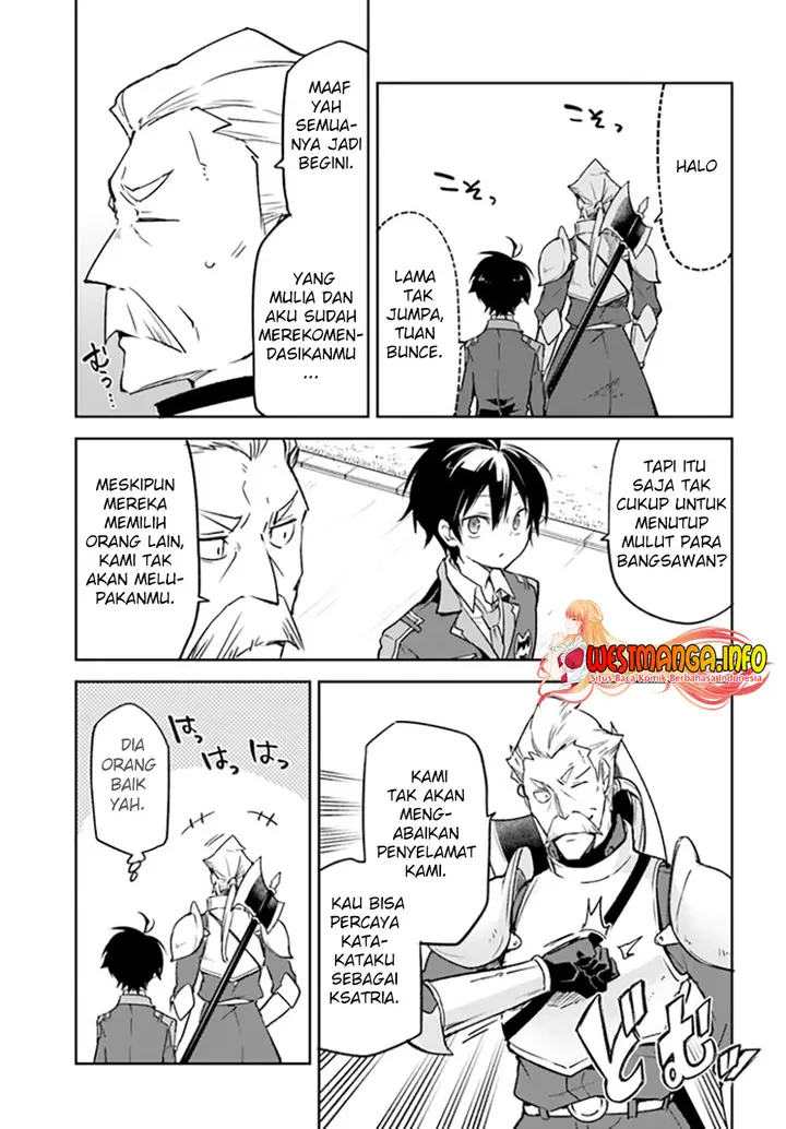 image-komik-henkyou-gurashi-no-maou-tensei-shite-saikyou-no-majutsushi-ni-naru-chapter-19-11/32