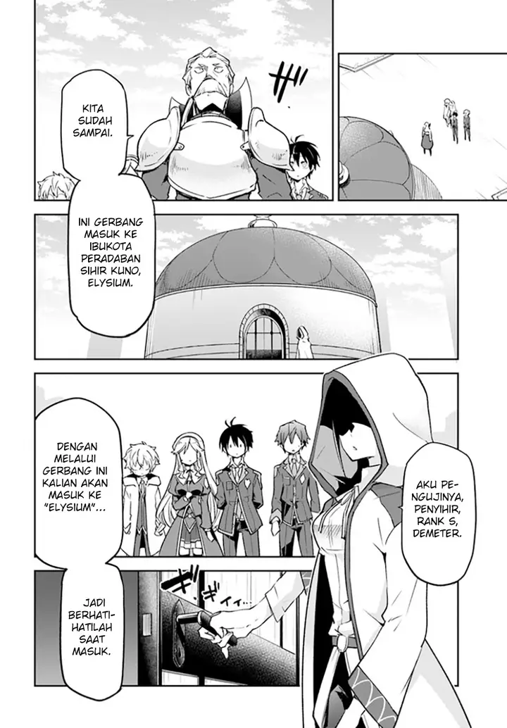 image-komik-henkyou-gurashi-no-maou-tensei-shite-saikyou-no-majutsushi-ni-naru-chapter-19-12/32