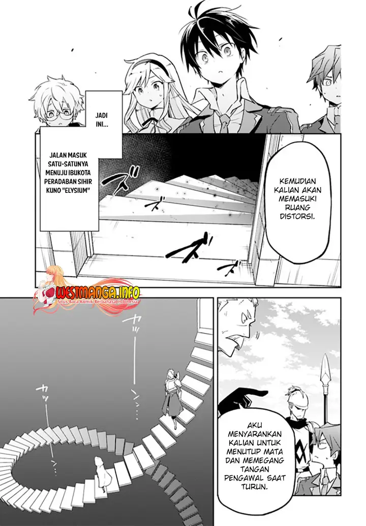 image-komik-henkyou-gurashi-no-maou-tensei-shite-saikyou-no-majutsushi-ni-naru-chapter-19-13/32