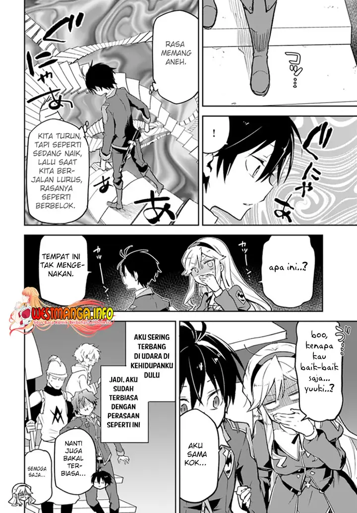 image-komik-henkyou-gurashi-no-maou-tensei-shite-saikyou-no-majutsushi-ni-naru-chapter-19-14/32