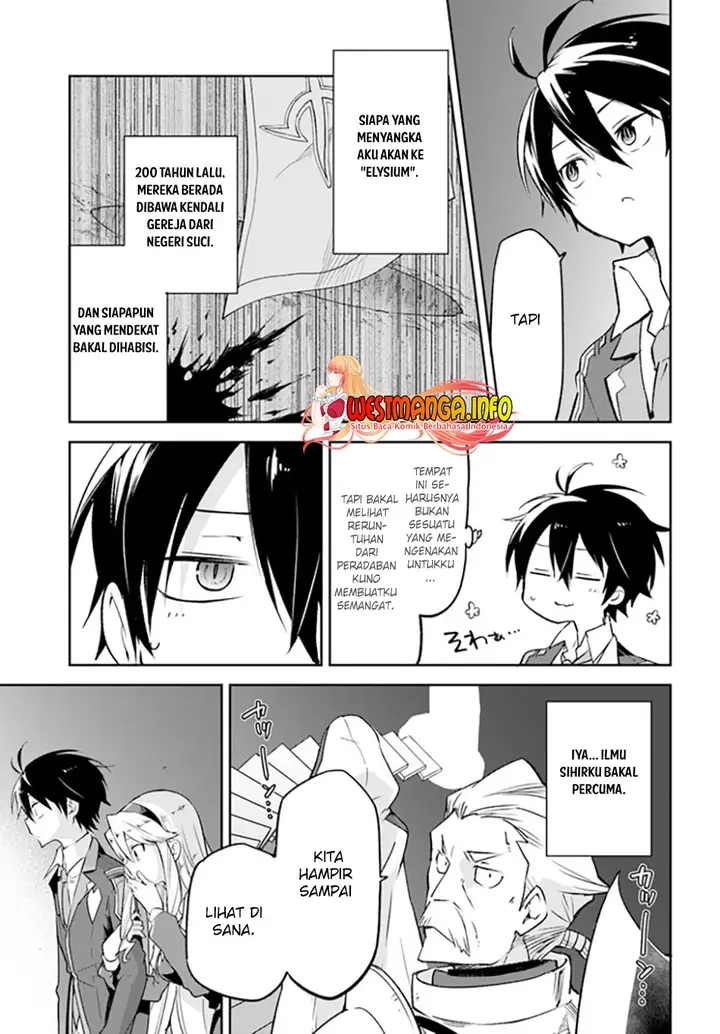 image-komik-henkyou-gurashi-no-maou-tensei-shite-saikyou-no-majutsushi-ni-naru-chapter-19-15/32