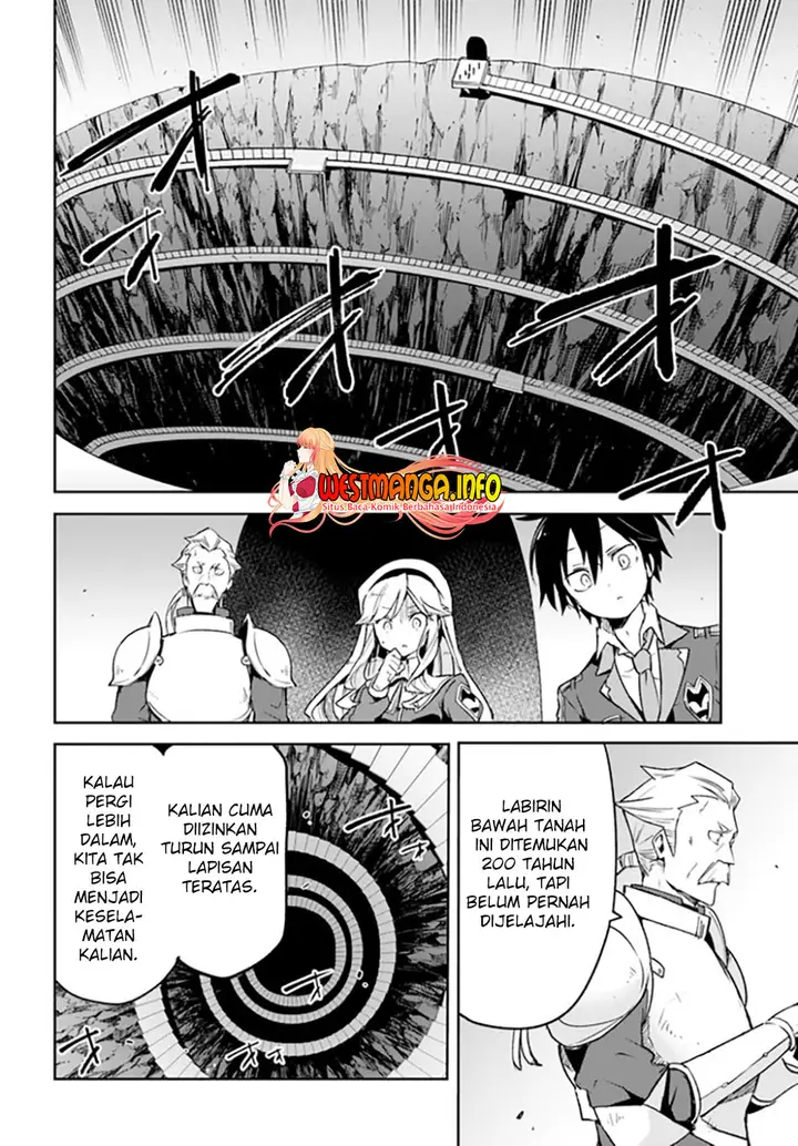 image-komik-henkyou-gurashi-no-maou-tensei-shite-saikyou-no-majutsushi-ni-naru-chapter-19-16/32