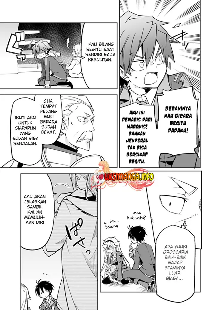 image-komik-henkyou-gurashi-no-maou-tensei-shite-saikyou-no-majutsushi-ni-naru-chapter-19-17/32