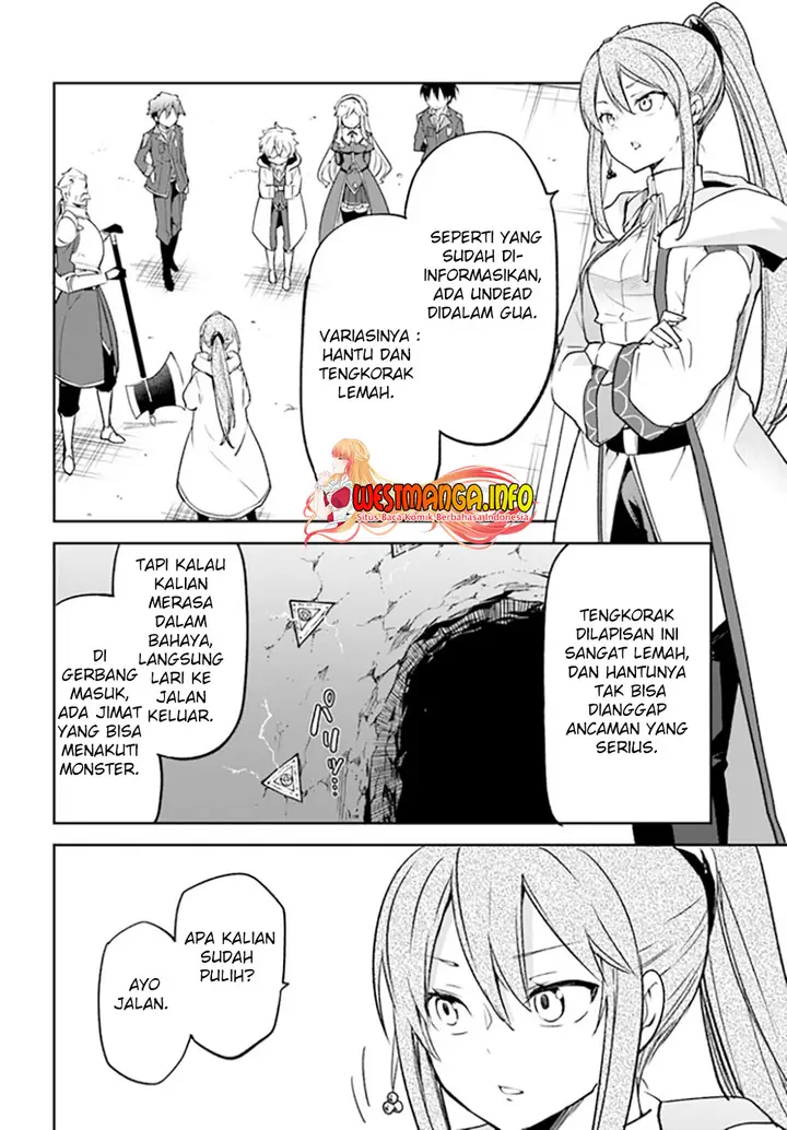 image-komik-henkyou-gurashi-no-maou-tensei-shite-saikyou-no-majutsushi-ni-naru-chapter-19-18/32