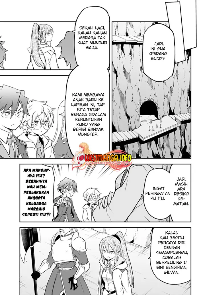 image-komik-henkyou-gurashi-no-maou-tensei-shite-saikyou-no-majutsushi-ni-naru-chapter-19-19/32