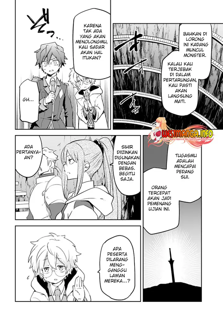 image-komik-henkyou-gurashi-no-maou-tensei-shite-saikyou-no-majutsushi-ni-naru-chapter-19-20/32