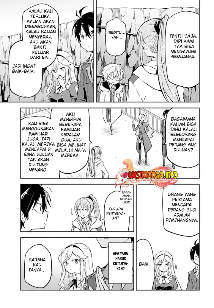 image-komik-henkyou-gurashi-no-maou-tensei-shite-saikyou-no-majutsushi-ni-naru-chapter-19-21/32