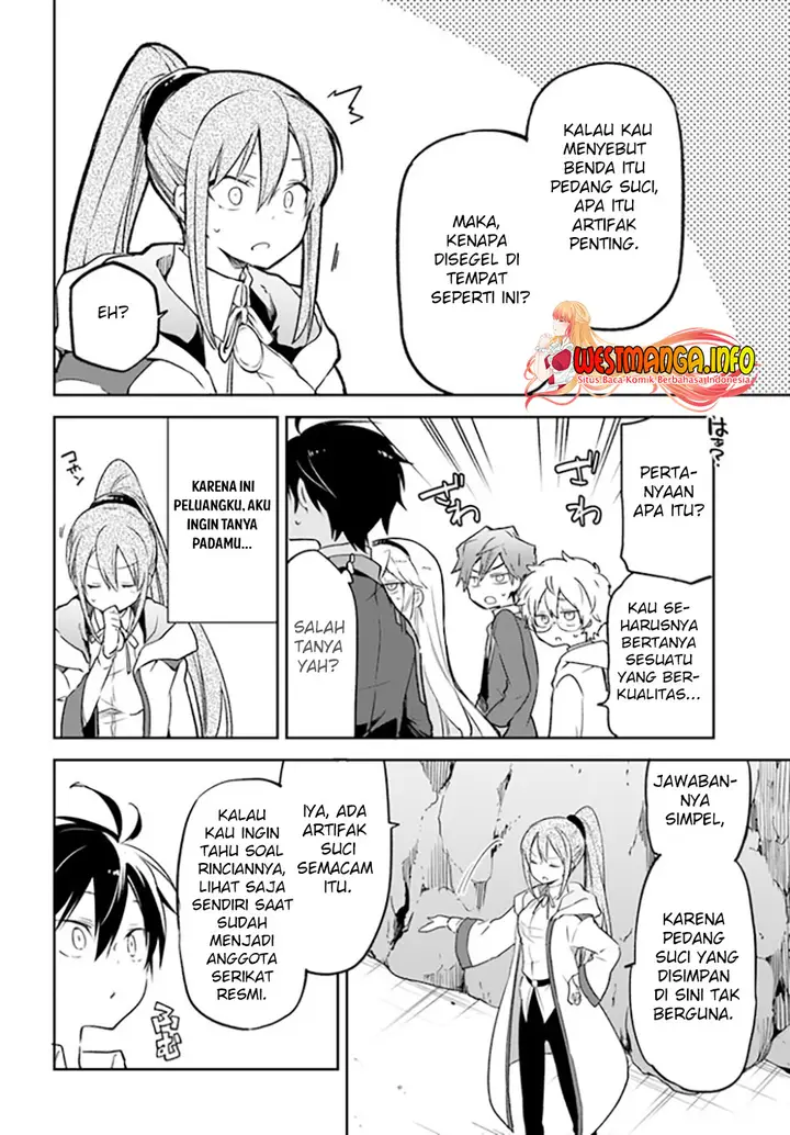 image-komik-henkyou-gurashi-no-maou-tensei-shite-saikyou-no-majutsushi-ni-naru-chapter-19-22/32