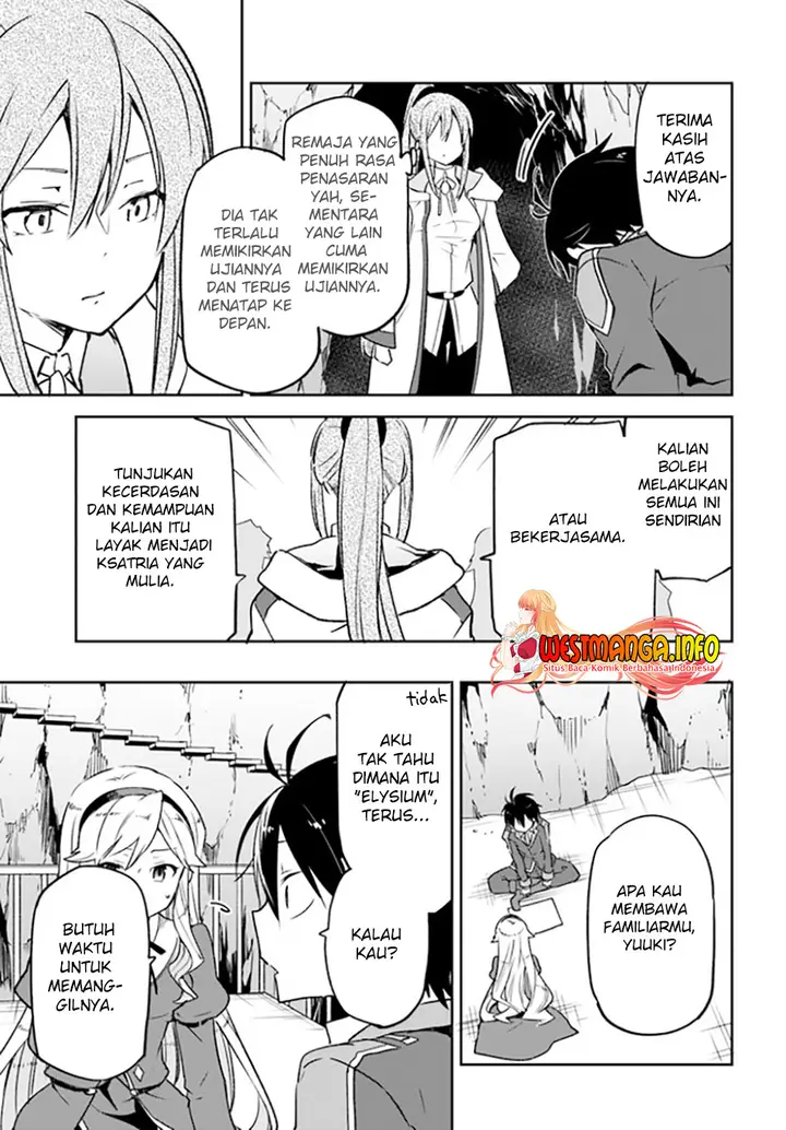 image-komik-henkyou-gurashi-no-maou-tensei-shite-saikyou-no-majutsushi-ni-naru-chapter-19-23/32