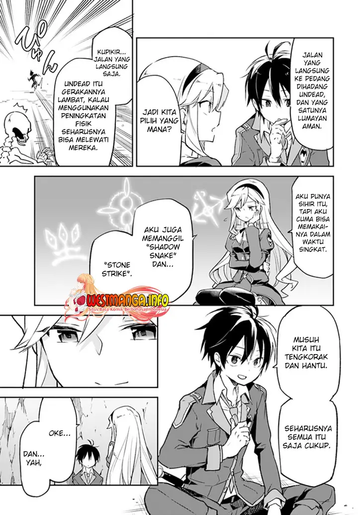 image-komik-henkyou-gurashi-no-maou-tensei-shite-saikyou-no-majutsushi-ni-naru-chapter-19-25/32