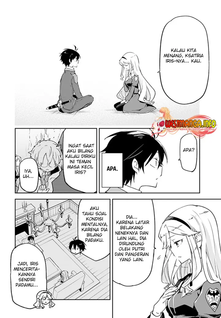 image-komik-henkyou-gurashi-no-maou-tensei-shite-saikyou-no-majutsushi-ni-naru-chapter-19-26/32
