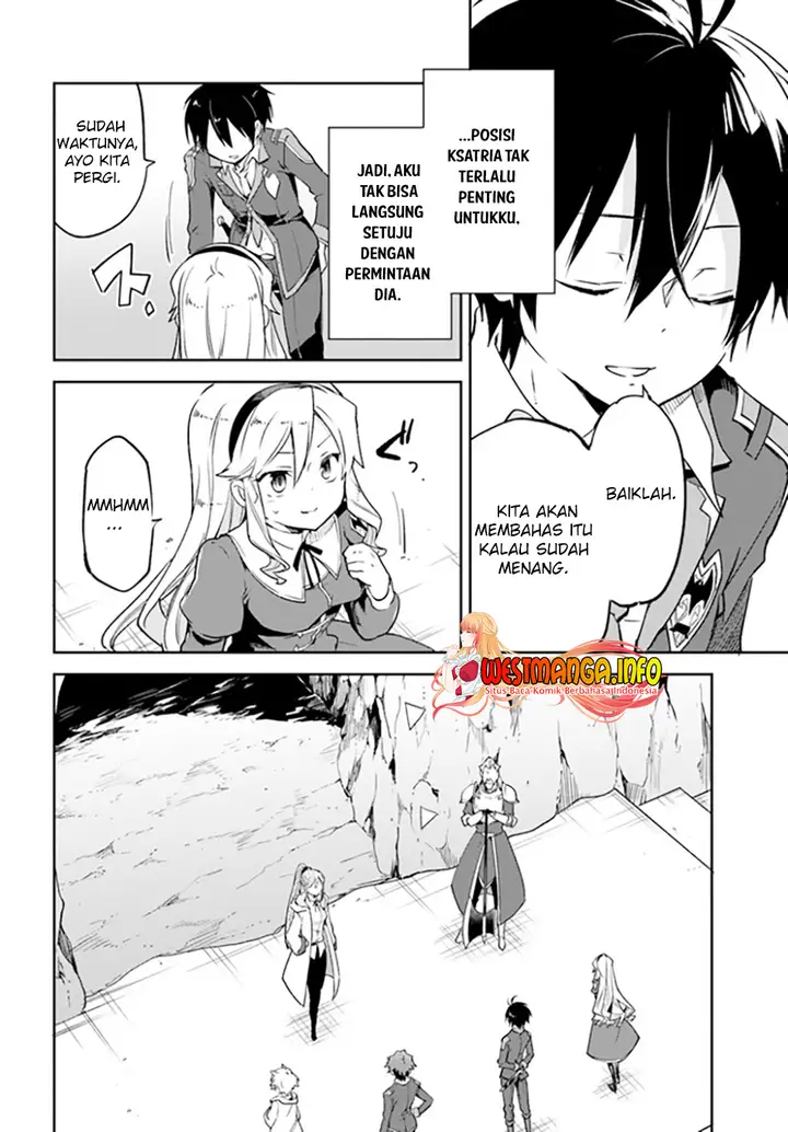 image-komik-henkyou-gurashi-no-maou-tensei-shite-saikyou-no-majutsushi-ni-naru-chapter-19-28/32