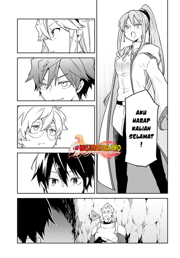image-komik-henkyou-gurashi-no-maou-tensei-shite-saikyou-no-majutsushi-ni-naru-chapter-19-29/32