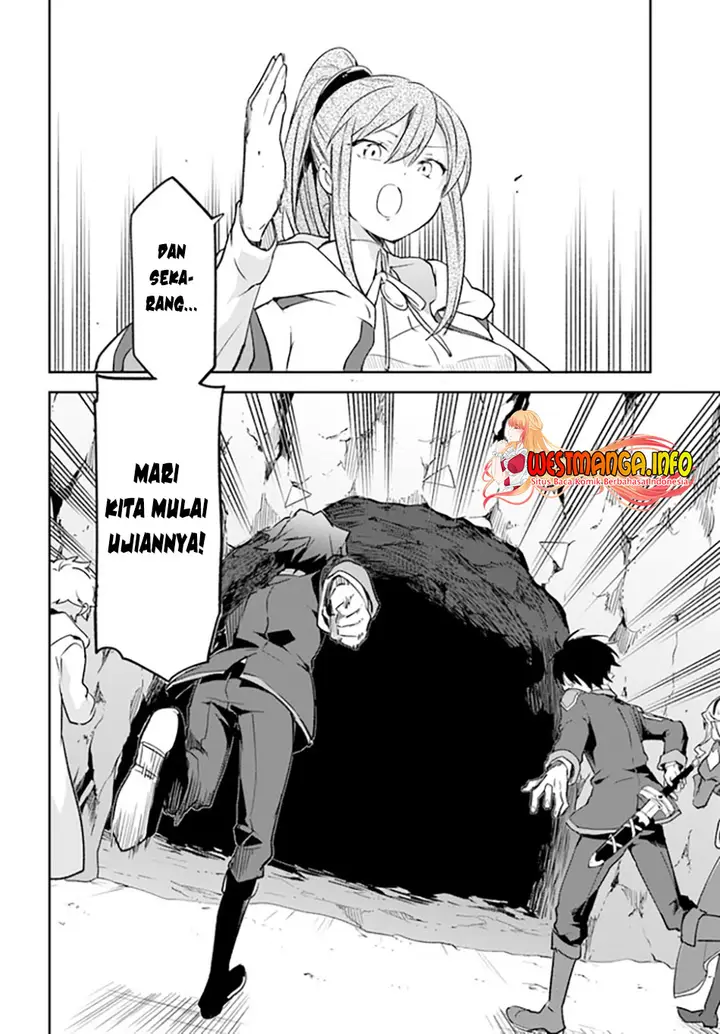 image-komik-henkyou-gurashi-no-maou-tensei-shite-saikyou-no-majutsushi-ni-naru-chapter-19-30/32
