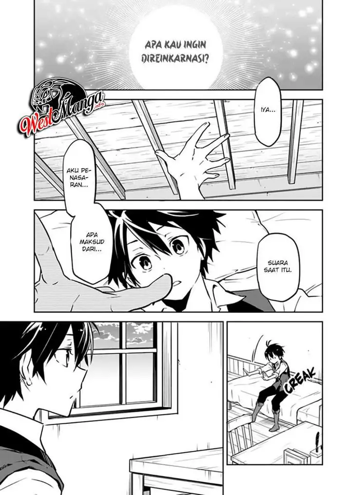 image-komik-henkyou-gurashi-no-maou-tensei-shite-saikyou-no-majutsushi-ni-naru-chapter-2-2/33