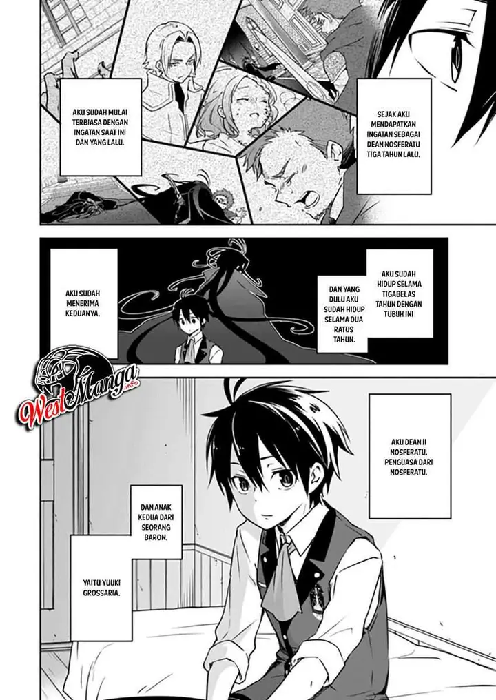 image-komik-henkyou-gurashi-no-maou-tensei-shite-saikyou-no-majutsushi-ni-naru-chapter-2-3/33