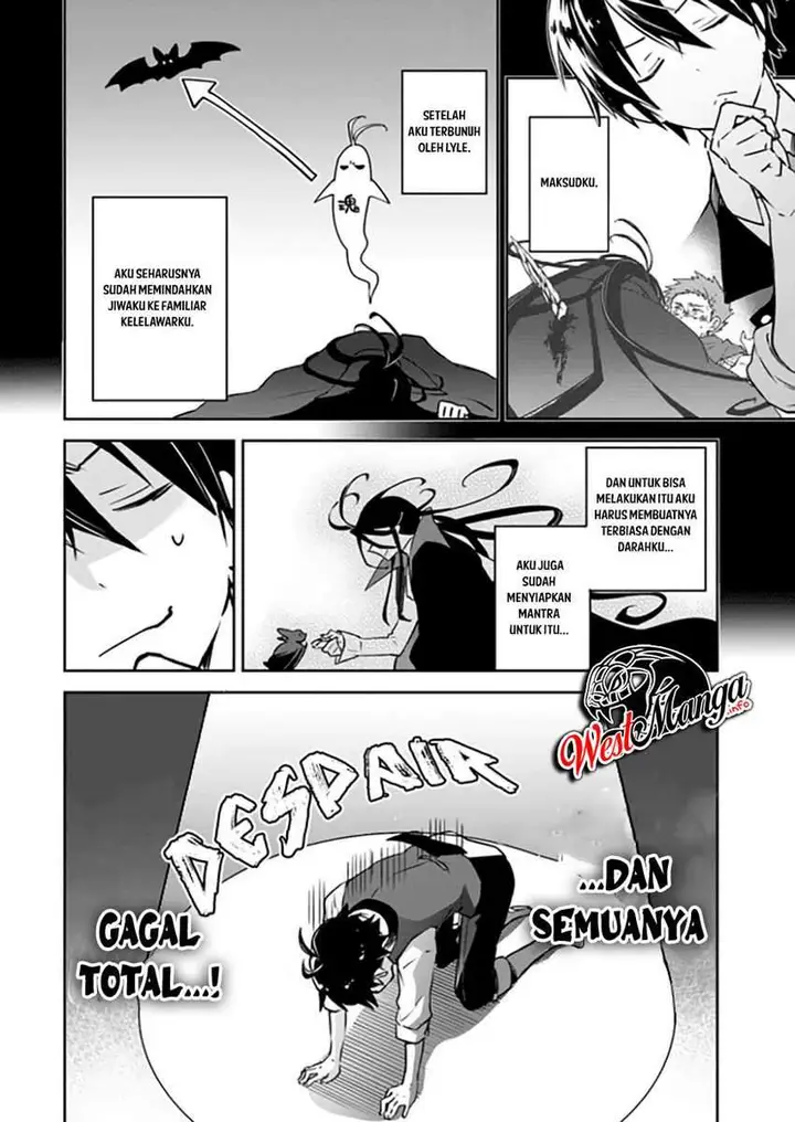 image-komik-henkyou-gurashi-no-maou-tensei-shite-saikyou-no-majutsushi-ni-naru-chapter-2-5/33