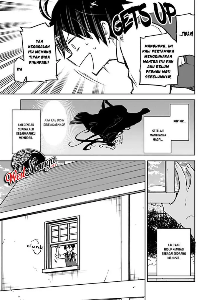 image-komik-henkyou-gurashi-no-maou-tensei-shite-saikyou-no-majutsushi-ni-naru-chapter-2-6/33