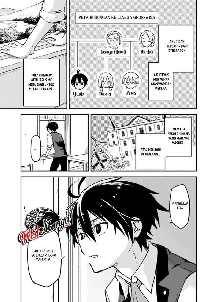 image-komik-henkyou-gurashi-no-maou-tensei-shite-saikyou-no-majutsushi-ni-naru-chapter-2-8/33