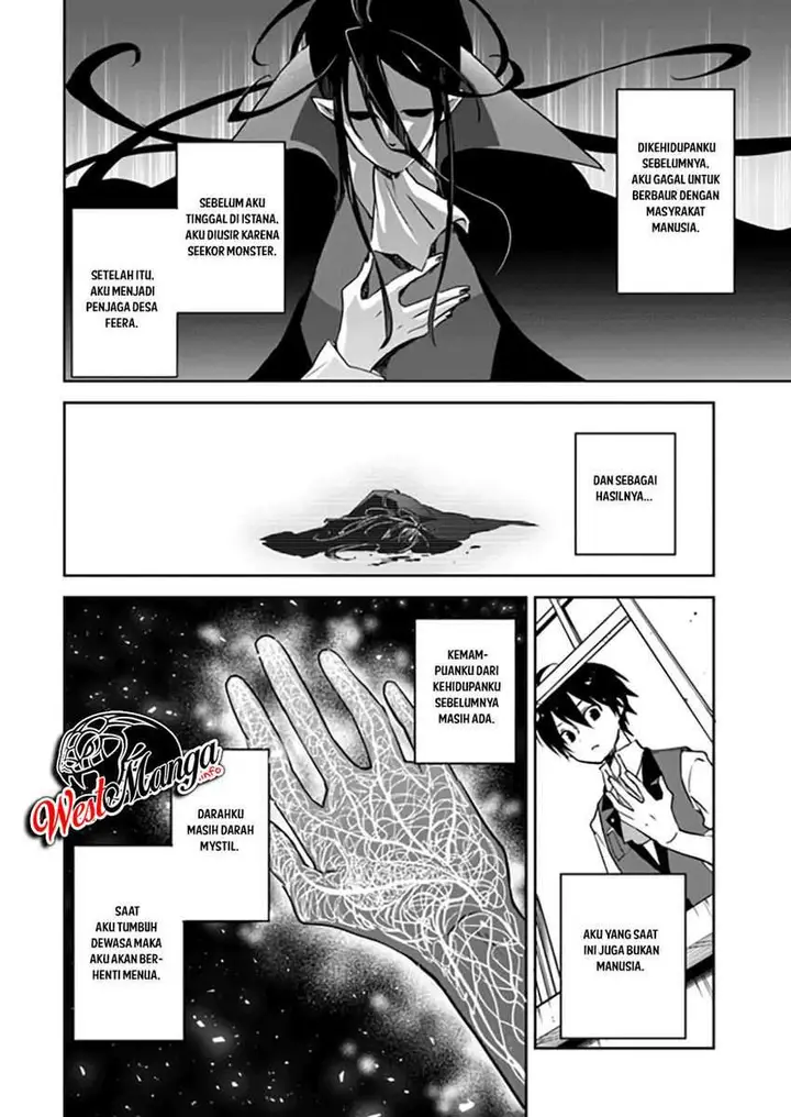 image-komik-henkyou-gurashi-no-maou-tensei-shite-saikyou-no-majutsushi-ni-naru-chapter-2-9/33