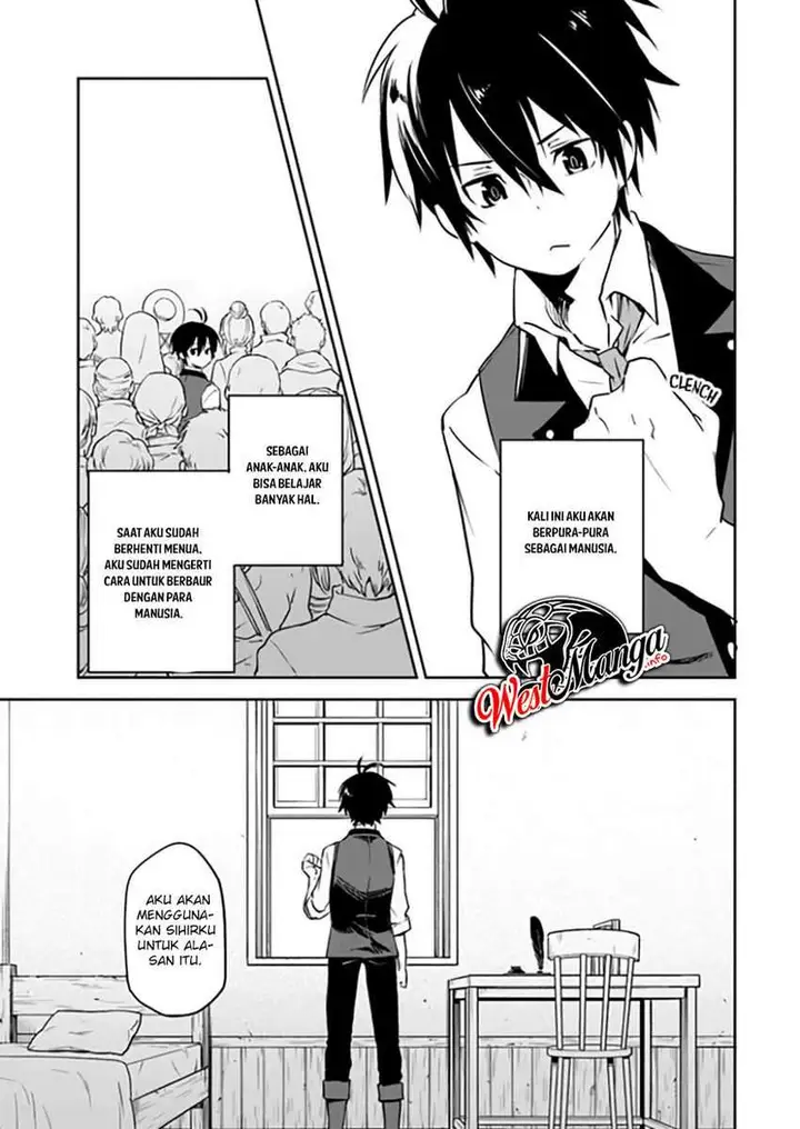 image-komik-henkyou-gurashi-no-maou-tensei-shite-saikyou-no-majutsushi-ni-naru-chapter-2-10/33