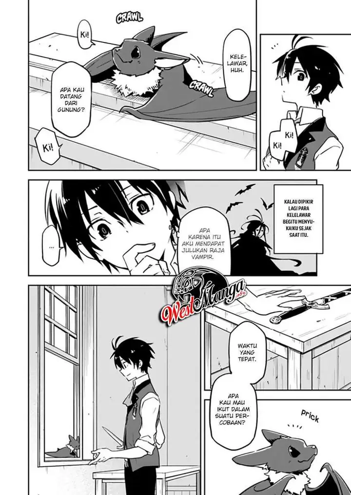 image-komik-henkyou-gurashi-no-maou-tensei-shite-saikyou-no-majutsushi-ni-naru-chapter-2-11/33