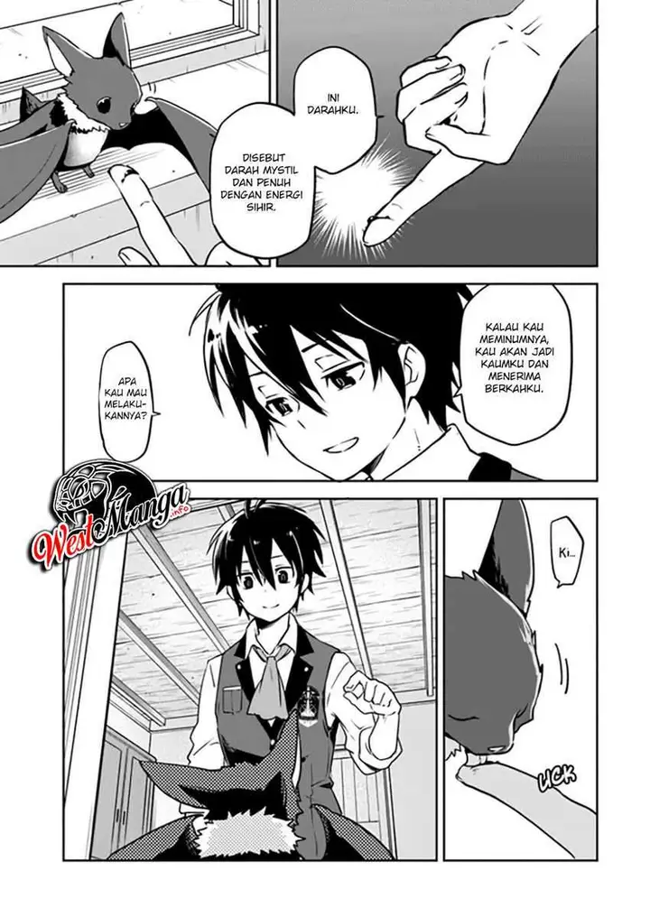 image-komik-henkyou-gurashi-no-maou-tensei-shite-saikyou-no-majutsushi-ni-naru-chapter-2-12/33