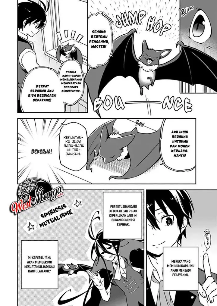 image-komik-henkyou-gurashi-no-maou-tensei-shite-saikyou-no-majutsushi-ni-naru-chapter-2-13/33