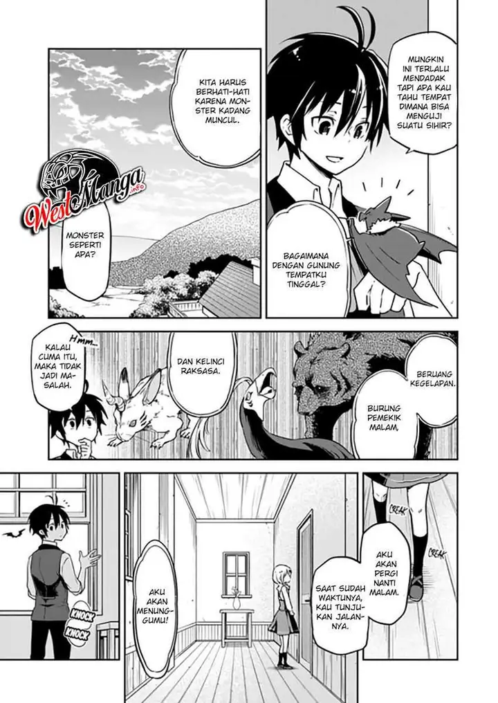 image-komik-henkyou-gurashi-no-maou-tensei-shite-saikyou-no-majutsushi-ni-naru-chapter-2-14/33