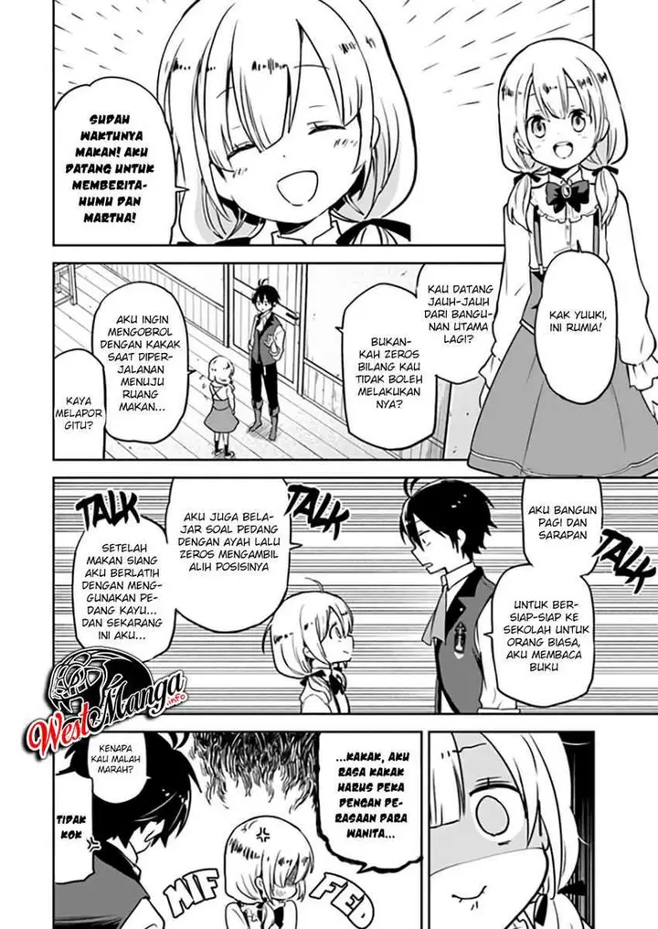 image-komik-henkyou-gurashi-no-maou-tensei-shite-saikyou-no-majutsushi-ni-naru-chapter-2-15/33