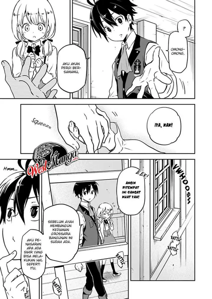 image-komik-henkyou-gurashi-no-maou-tensei-shite-saikyou-no-majutsushi-ni-naru-chapter-2-16/33