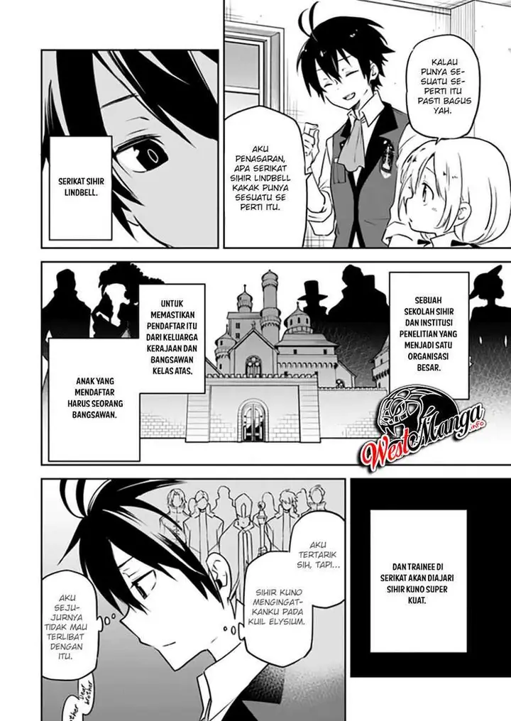 image-komik-henkyou-gurashi-no-maou-tensei-shite-saikyou-no-majutsushi-ni-naru-chapter-2-17/33