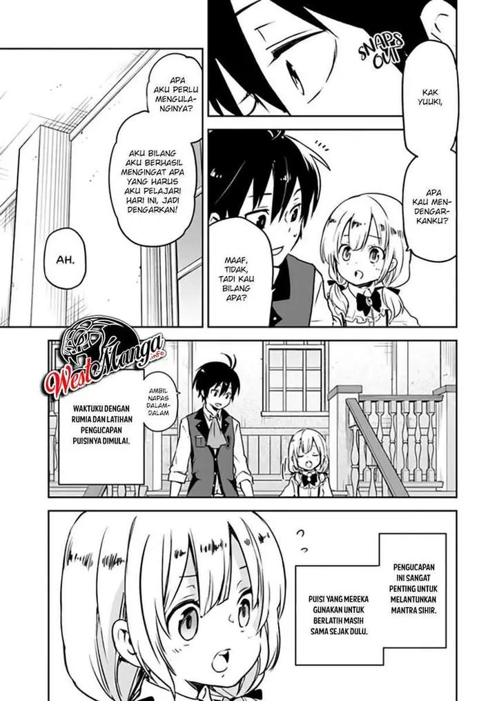 image-komik-henkyou-gurashi-no-maou-tensei-shite-saikyou-no-majutsushi-ni-naru-chapter-2-18/33