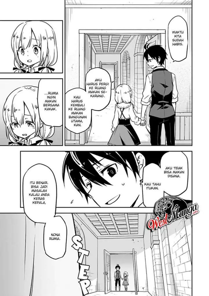 image-komik-henkyou-gurashi-no-maou-tensei-shite-saikyou-no-majutsushi-ni-naru-chapter-2-20/33
